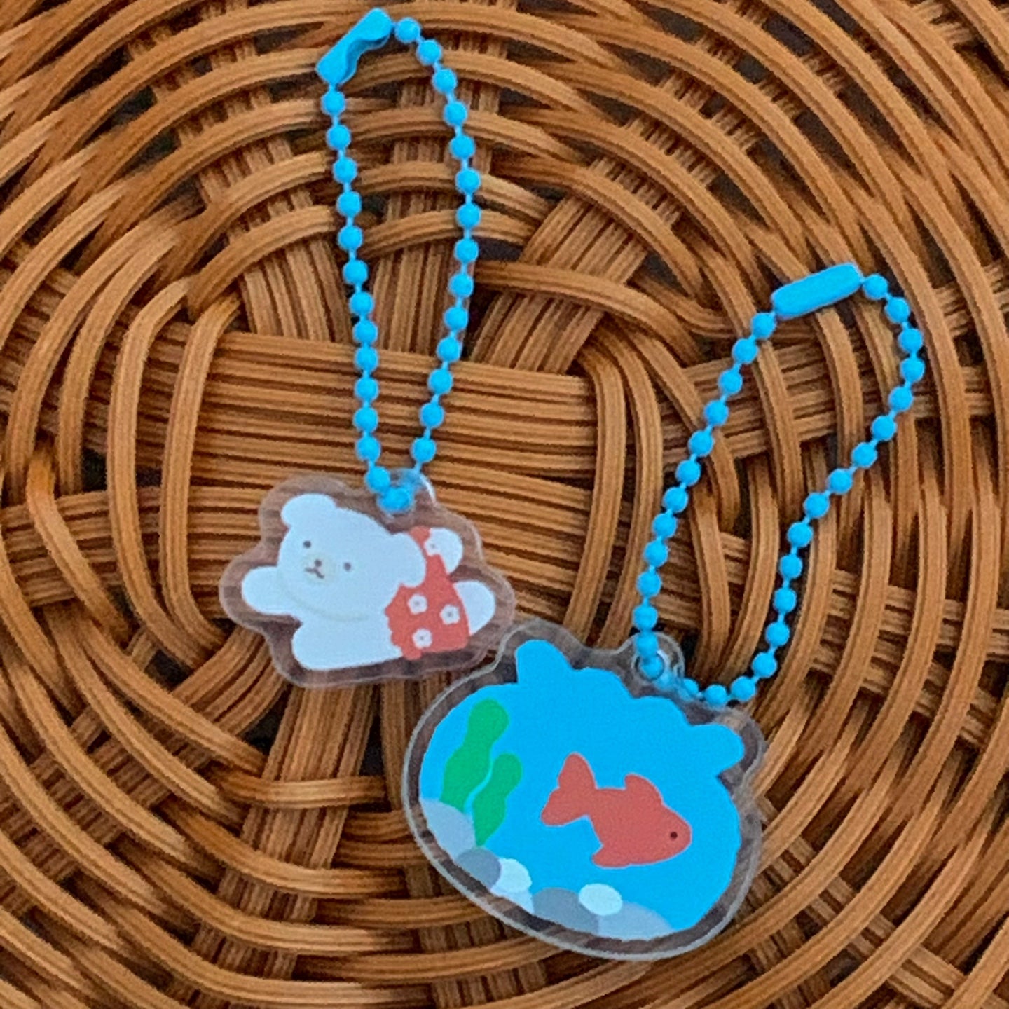 K-Countryside Aesthetic Gift Set – Cute & Cozy Finds!